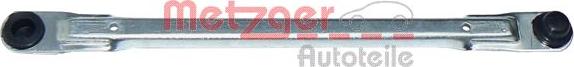 Metzger 2190012
