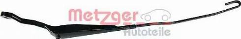 Metzger 2190055 - Auto Part