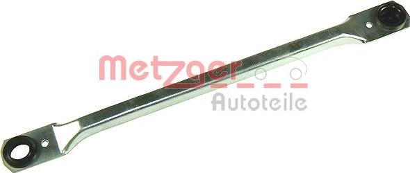 Metzger 2190115
