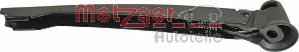 Metzger 2190238
