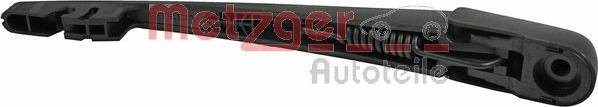 Metzger 2190378