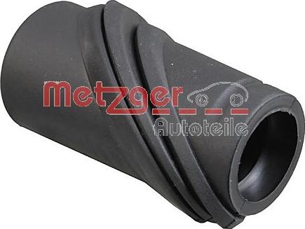 Metzger 2210031