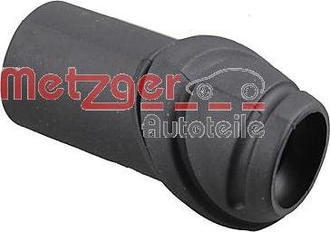 Metzger 2210032