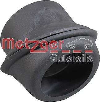 Metzger 2210033