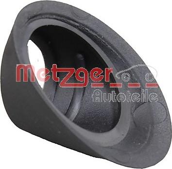 Metzger 2210034