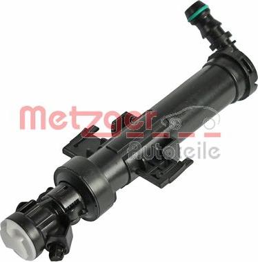 Metzger 2220528