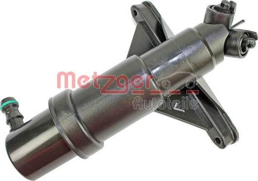 Metzger 2220533