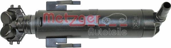 Metzger 2220580