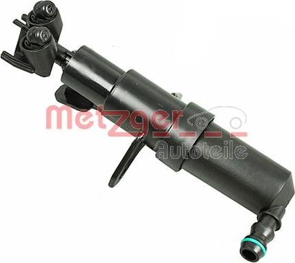 Metzger 2220595