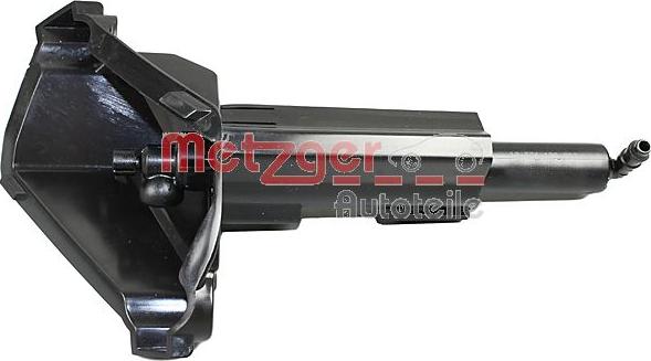 Metzger 2220598