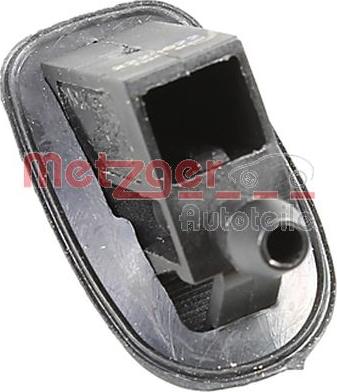 Metzger 2220622