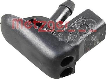 Metzger 2220624