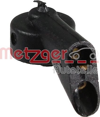 Metzger 2220707