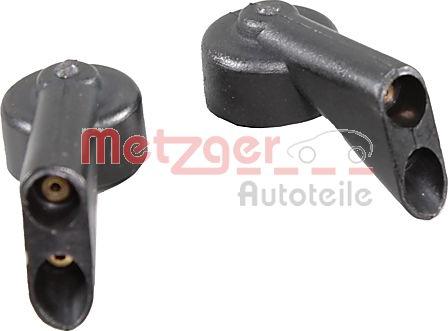 Metzger 2220842