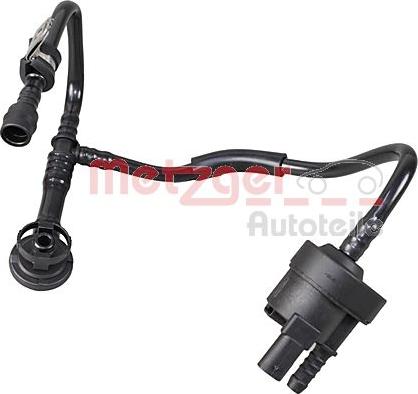 Metzger 2250059