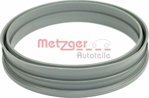 Metzger 2250229 - Blīve, Degvielas daudzuma