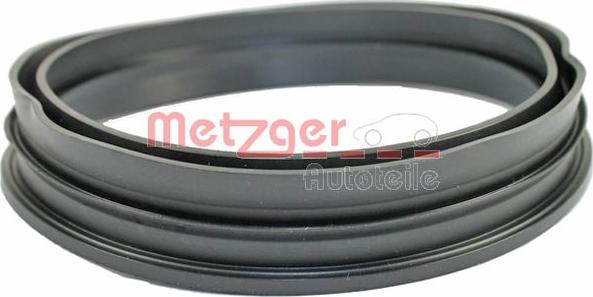 Metzger 2250230 - Blīve, Degvielas daudzuma