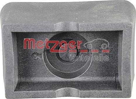Metzger 2270013
