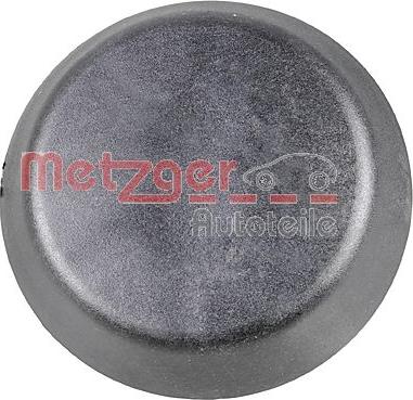 Metzger 2270020