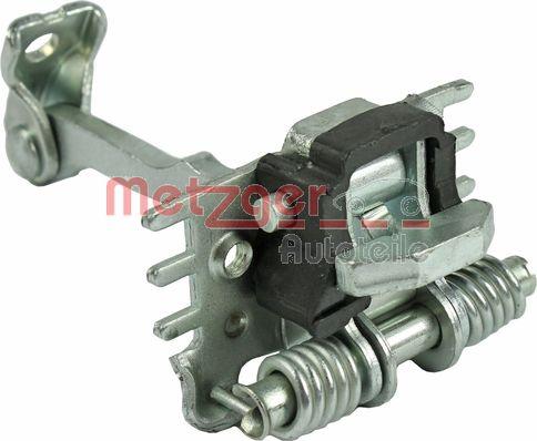 Metzger 2312041