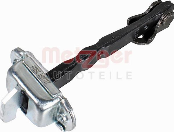 Metzger 2312401