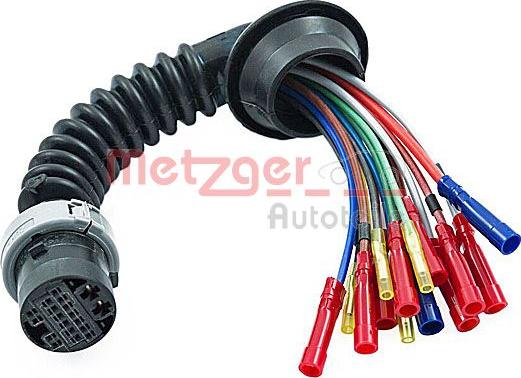 Metzger 2321019