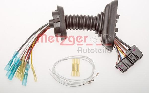 Metzger 2321022