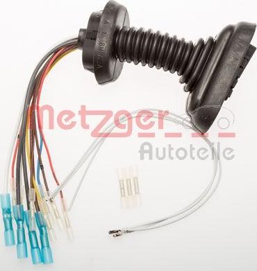 Metzger 2321023