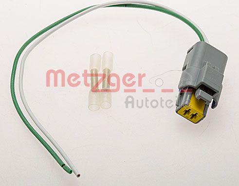 Metzger 2323023