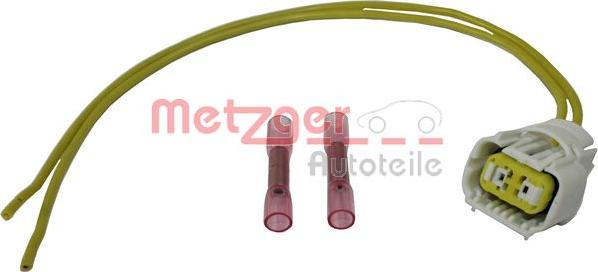 Metzger 2323030