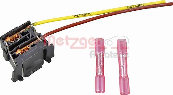 Metzger 2323049