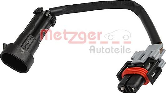 Metzger 2323051