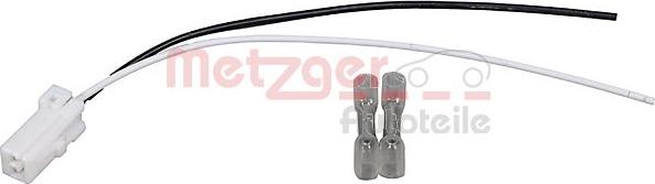 Metzger 2323052