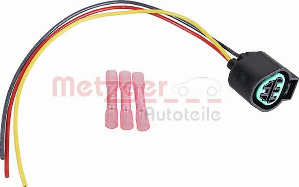 Metzger 2323055