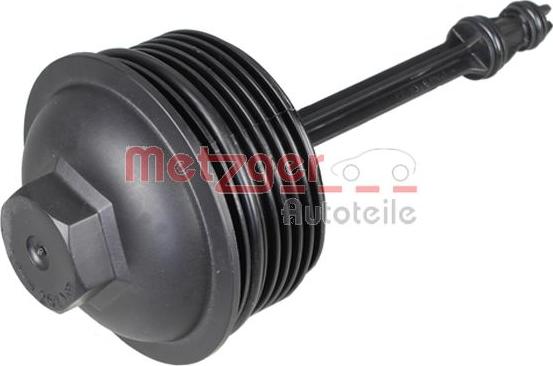 Metzger 2370024