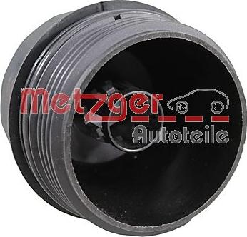 Metzger 2370100