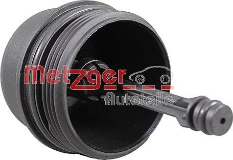 Metzger 2370102