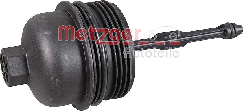 Metzger 2370104