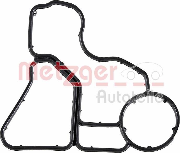 Metzger 2370118