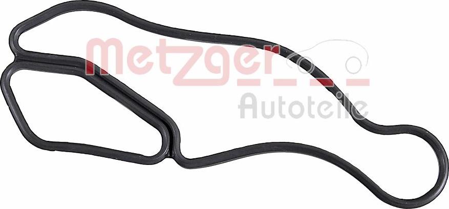 Metzger 2370119