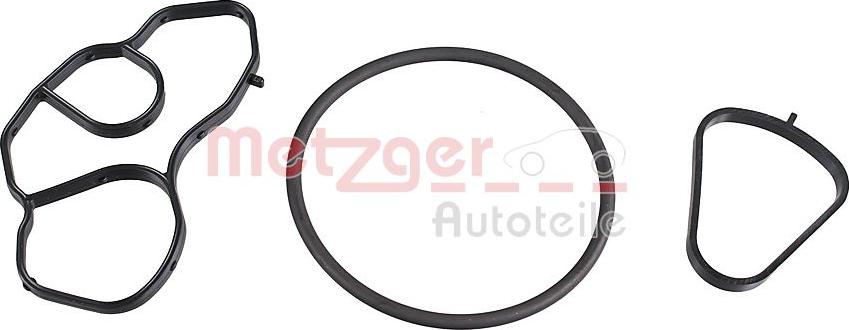 Metzger 2370136