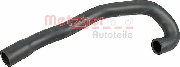 Metzger 2389011