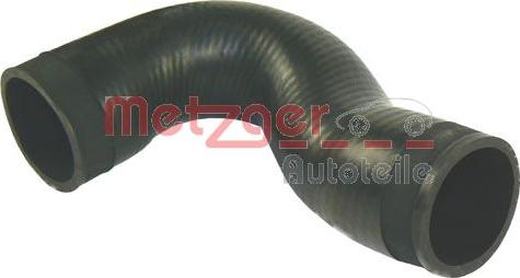Metzger 2400003 - METZGER Autoteile 2400003