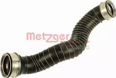Metzger 2400012
