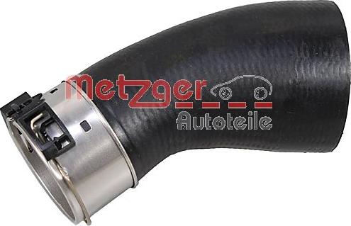 Metzger 2401015 - Auto Part