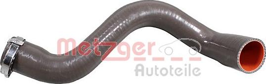 Metzger 2401034 - Auto Part