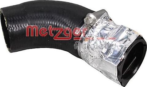 Metzger 2401039 - Auto Part