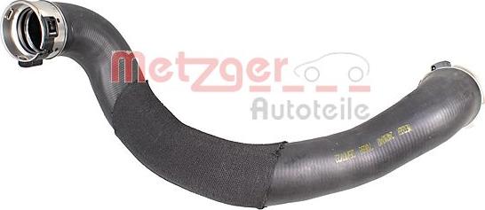 Metzger 2401040 - Auto Part
