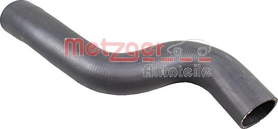 Metzger 2401044 - Auto Part