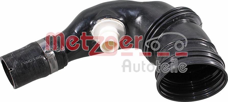 Metzger 2401056 - Auto Part